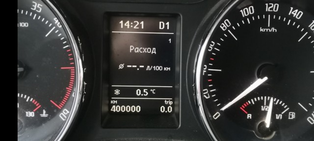 Вместо Toyota Camry: грамотно доработанный Superb с полным приводом и разгоном за 4.2 секунды