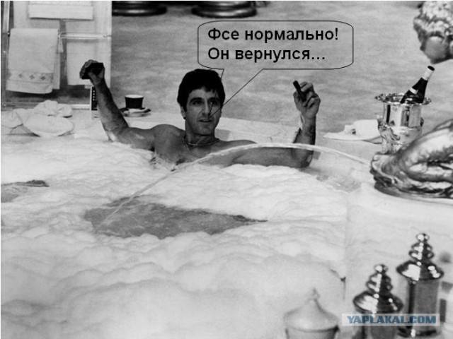 Порошок