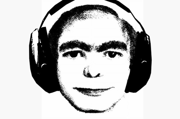 Фотожаба: Низкие не выражены, верхи слабоваты