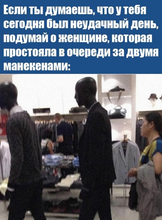 Немного картинок для настроения 17.11.20