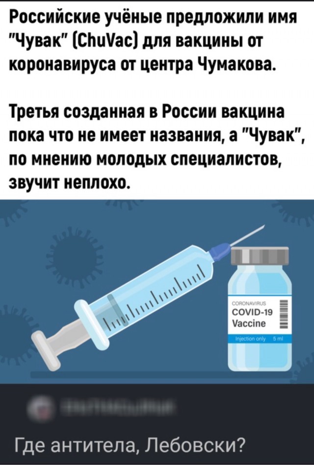 Картинок пост на сон грядущий