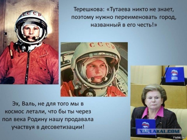 Решивший стать политиком Сергей Зверев наделал шуму визитом в Госдуму