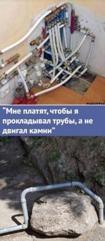 Бредзона 14.04.21