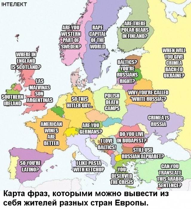 Картинки с надписями и всякие жизненные фразы 29.05.21