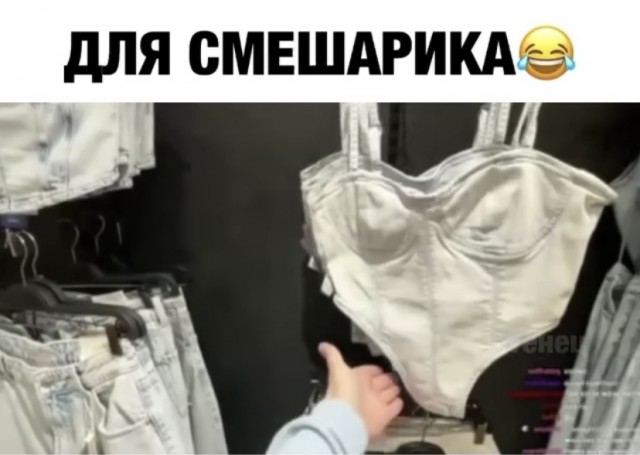 Картинки с надписями и всякие жизненные фразы 29.05.21
