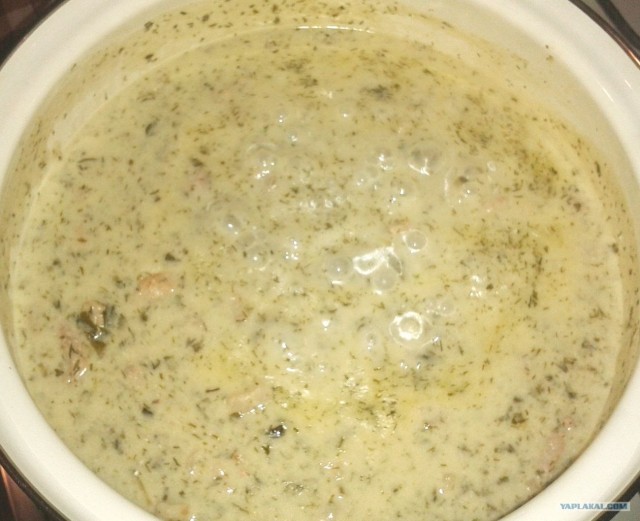 Курземес