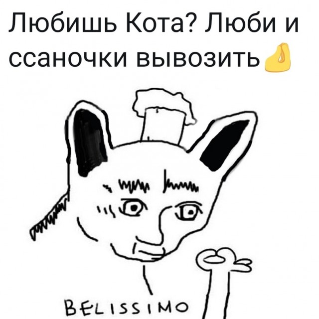 Весёлый полтишок 09.09.