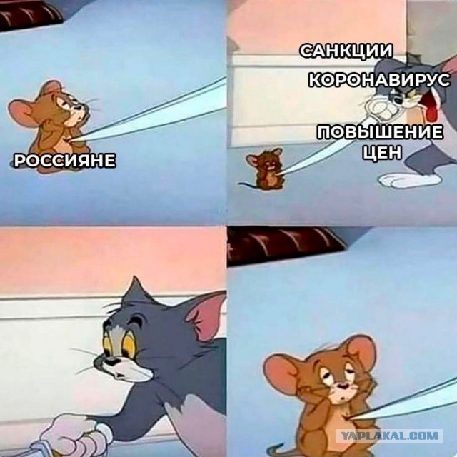 В Москве с 25 октября вводят новые меры по борьбе с коронавирусом
