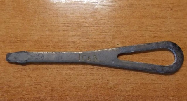 Чем отличается отвёртка за 80 рублей от отвёртки за 1200: все отличия скрыты внутри