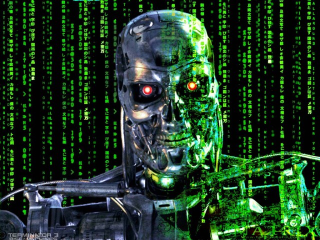 Фотошопил однако