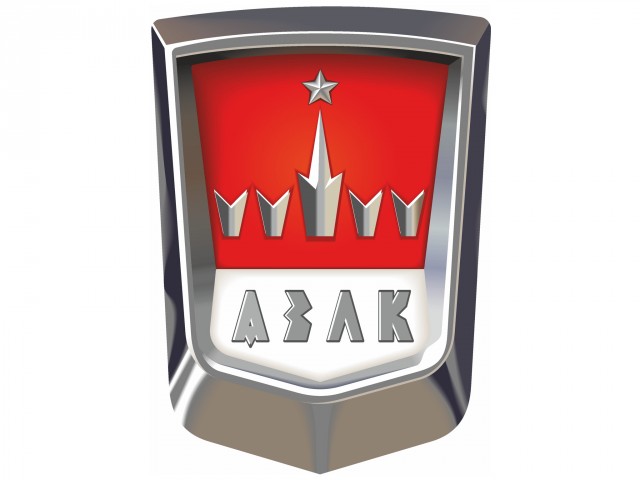 Продай москвич, чмо