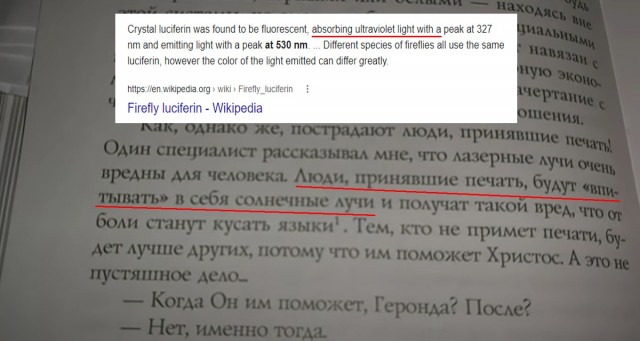 Зомби-апокалипсис 2022