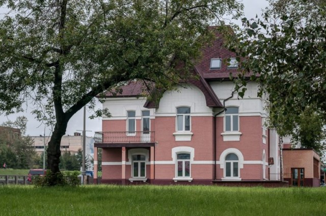 Как часто нужно пить спиртное, чтобы считаться алкоголиком?