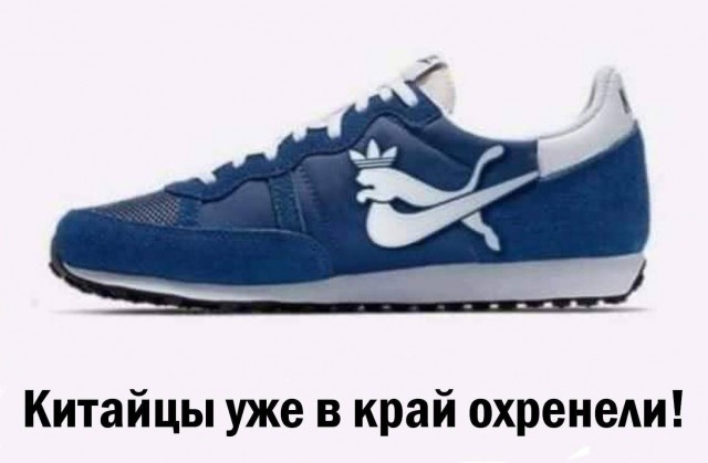 Всяческие картинки 19.01.2022
