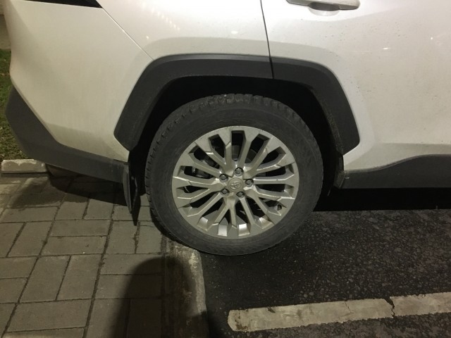 Дилер Шкоды жжёт
