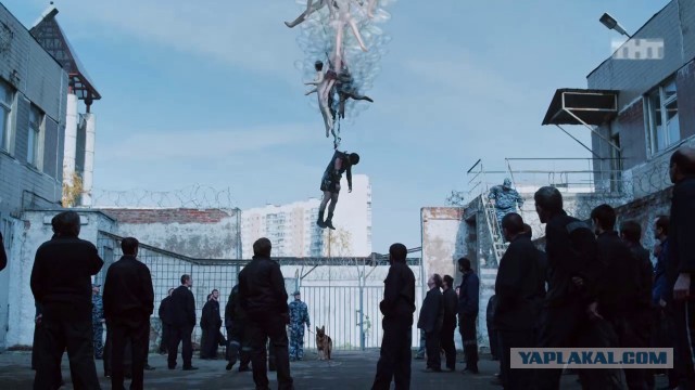 Картинки с надписями и всякие жизненные фразы