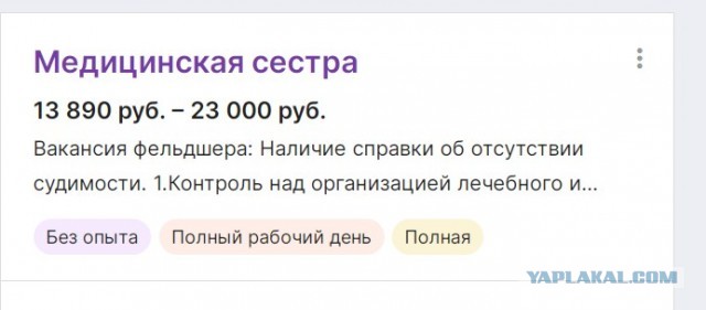 22.02.2022 - начало третьей мировой? Специально подбирали?