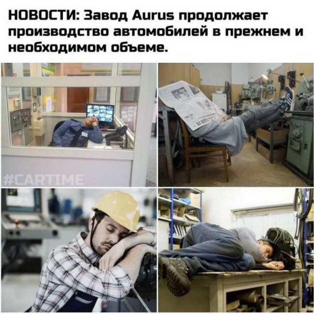 40 картинок разных 22.03.2022