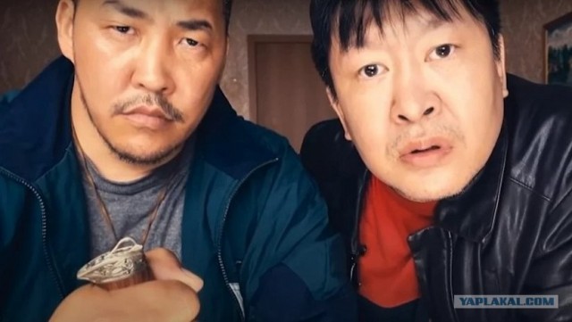 Неожиданно отличный комедийный сериал "Зона комфорта"