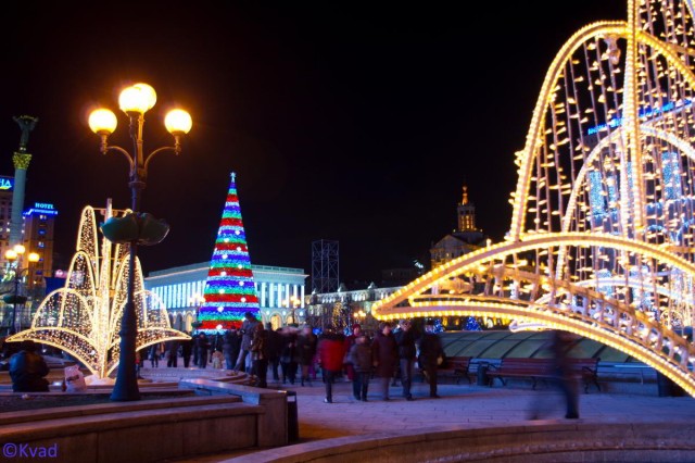 Москва - Баку - Тбилиси - Баку - Москва.