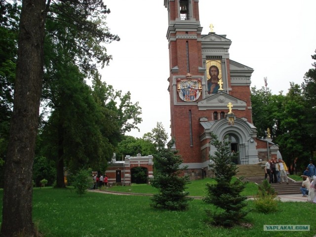 Замки.  Быт рыцарей