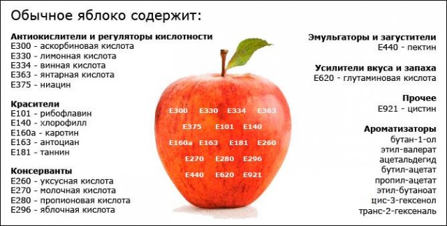 Верните меня в СССР