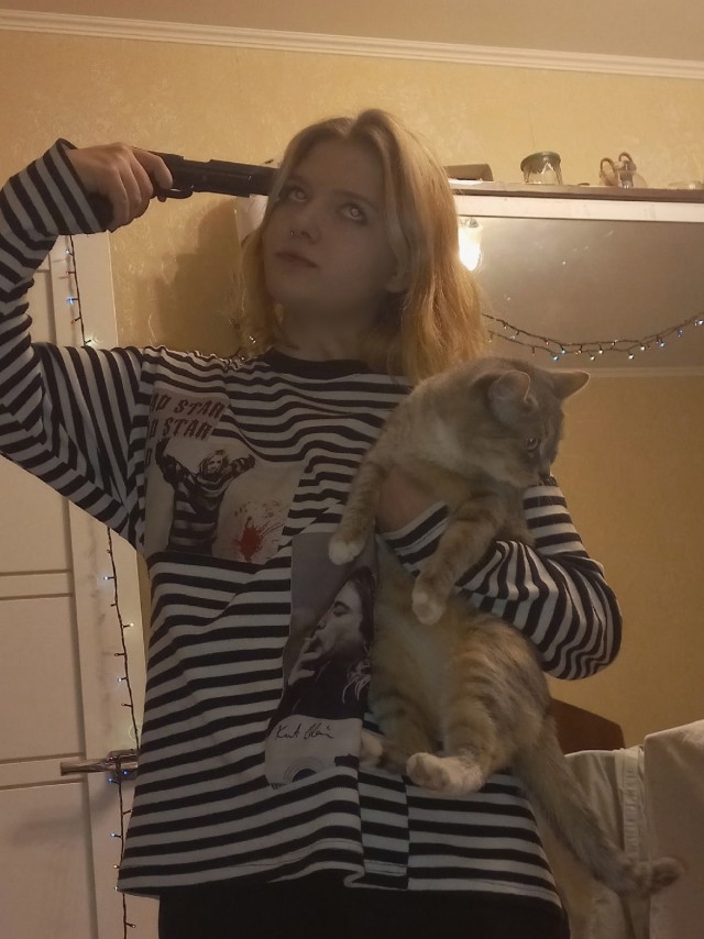 Все хотели, чтобы было смешно, но не у всех получилось