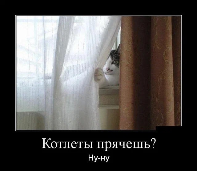 Картинки с надписями 26.06.52