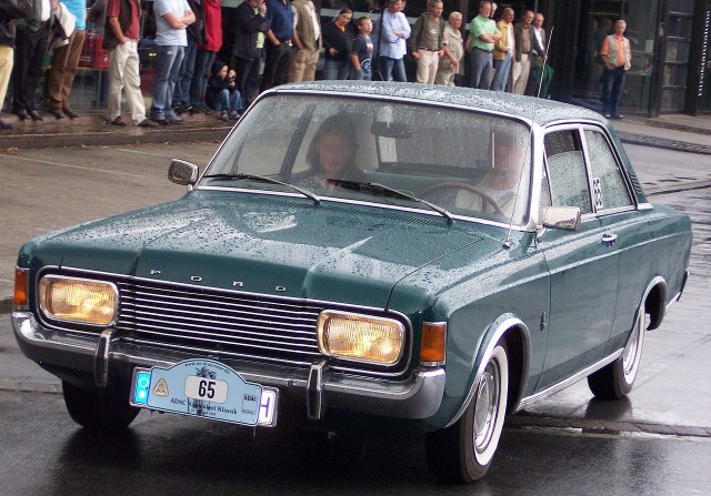 Хвастаюсь