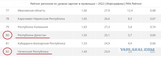 Мужчину, снявшего гостя из Грозного с оружием на пляже Строгино, нашли и заставили извиняться