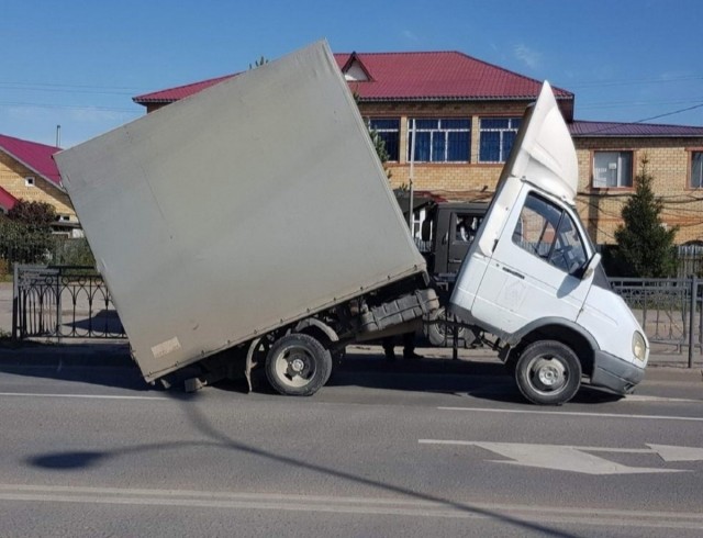 Так себе картинки 30.08.22