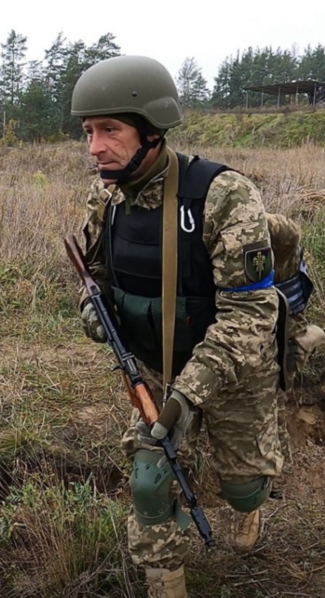 Победная поступь идиотизма по планете.
