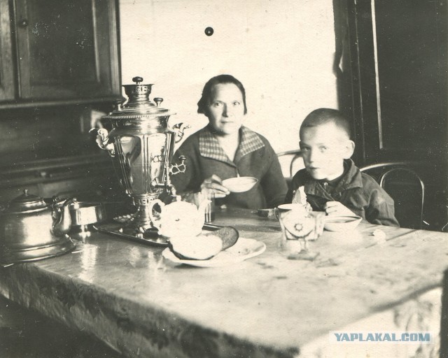 Рейтинг заварочных чайников