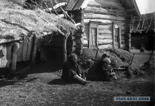 Песков ни чём невиноватый…  Или опять о «хрусте французской булки»