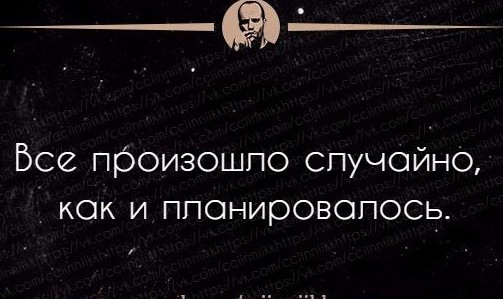 20 российских магнатов загадочным образом погибли в 2022 году