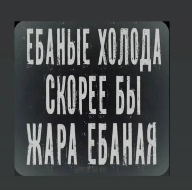 Так себе картинки 12.02.23