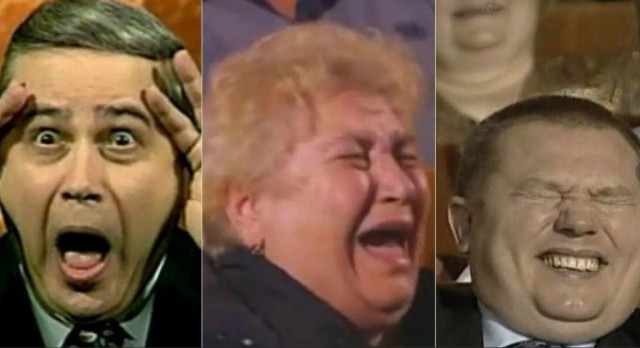 Послание Путина. Выжимка важных моментов, которые тебе нужно знать!