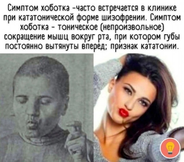 Так себе картинки 27.02.23