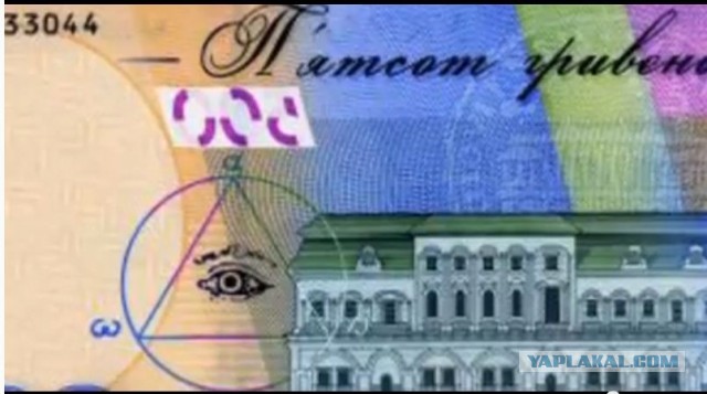 У гроба Папы Иоанна Павла II