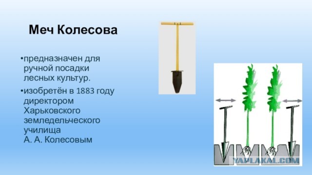 Интересный способ