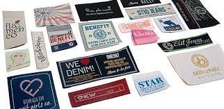 Колючая шея. Зачем кактус в одежде?