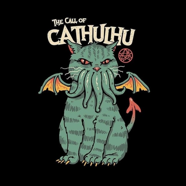 Нуштош 29.06.2023