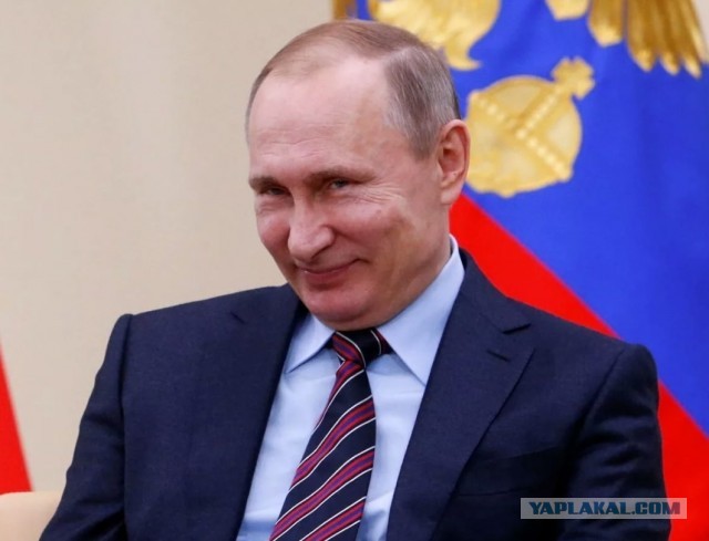 Минздрав придумал как вылечить гепатит С, а заодно отучить людей от курения. И рыбку съесть и костью не подавиться