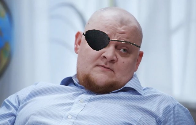 Олаф Шольц опубликовал первую фотографию после падения на пробежке