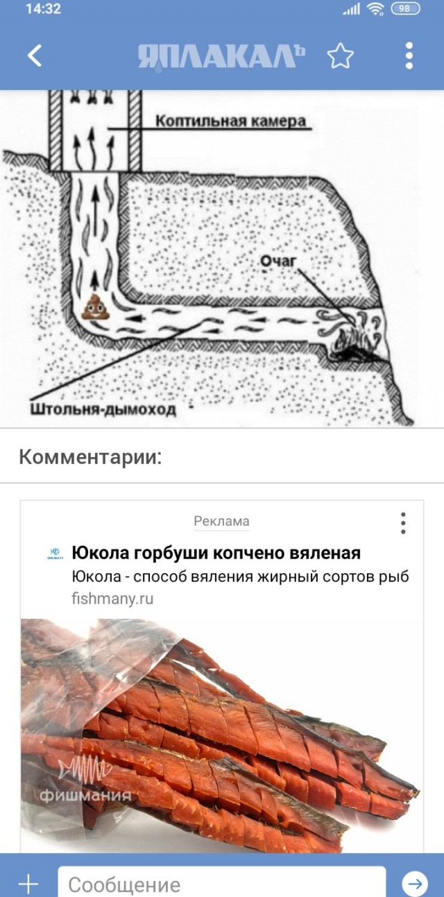 "Летник"