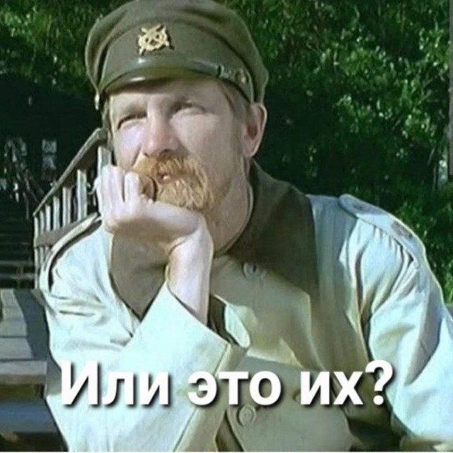 Безумные помеси собак
