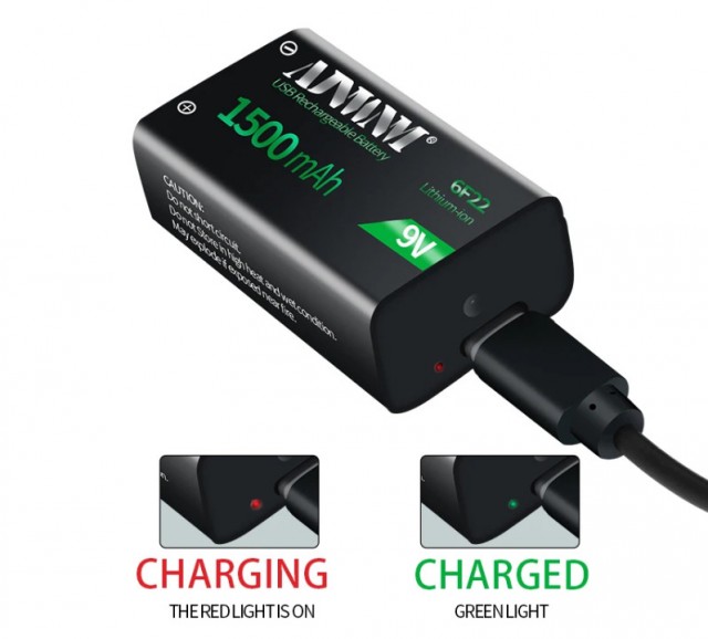 Вкус детства!