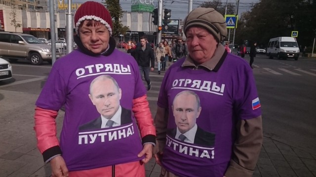 Иркутчанку обвинили в дискредитации российской армии за просьбу к воспитательнице давать ее ребенку меньше военных игрушек