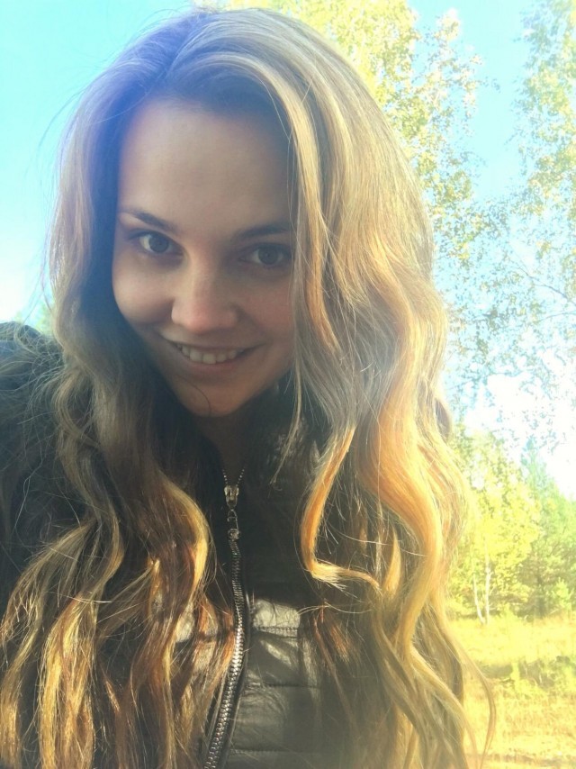 Спелость & Зрелость 16.02.2024