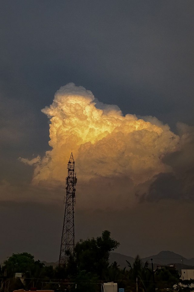 ФотоВинегрет